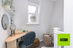 Photo 10- click for photo gallery